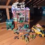 Kids toys Image 4