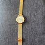 Q&Q Quartz unisex watch Image 2