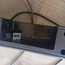 Sony soundbar sa-ct290 Image 3