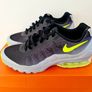 Nike Air Max Invigor size UK 5.5 Image 3