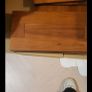 kitchen doors Image 4