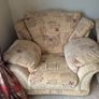 Suite of furniture Image 2