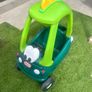 little tikes car Image 2