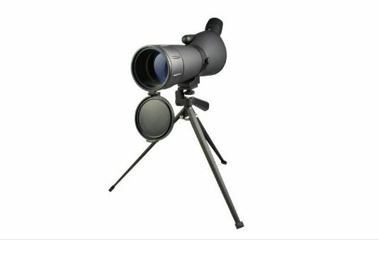 Maginon 20x60-60 Monocular  Scope