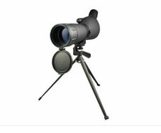 Maginon 20x60-60 Monocular  Scope