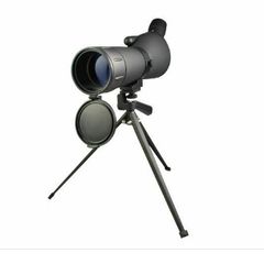 Maginon 20x60-60 Monocular  Scope