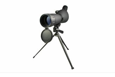 Maginon 20x60-60 Monocular  Scope