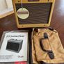 Fender 57 Custom Champ Amplifier Image 2