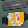 Oregon Electric Chainsaw (excellent condition) Image 5