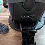 Maxi Cosi Pebble Plus Car Seat Image 6