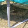 8 ft trampoline Image 5