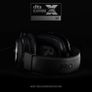 Headphone gaming Image 3
