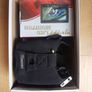 Drones, Controller, batteries, FPV, assorted parts Image 8
