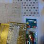 Craft Items Image 2