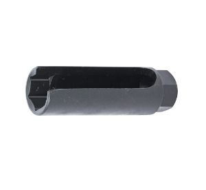BGS 1138  Oxygen Sensor Socket - 12.5 mm (1/2") Drive | 22 mm