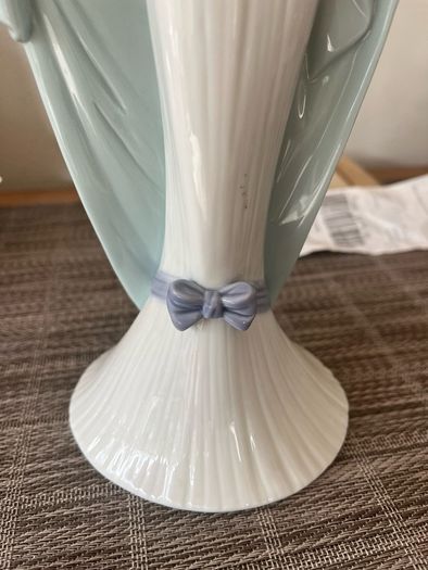 Lladro Figurine