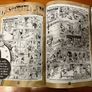 Comic: 'Beano and Dandy Winter Games' Image 6