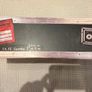 VIP Oasis Fan Pack Sydney Concert Image 2