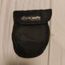 PacSafe - Adjustable Cable Lock for backpackers and many others Image 5