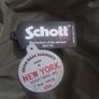 Schott MA-1 Bomber Jacket Image 3