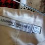 NEW - Lennon Courtney dress UK 12 Image 2