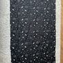 Tommee Tippee Portable Blackout Blind Image 2