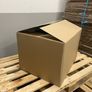 boxes for moving house large size Image 4