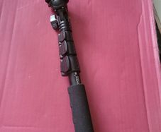 selfie stick