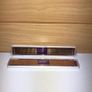 Vintage Watch Bands Image 7