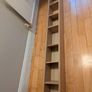 Small Storage Shelf Image 3