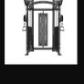 Bolt Cable machine ,HARDLY USED Image 2