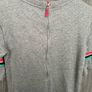 BNWT Tommy Hilfiger Dress - Age 14 Image 9
