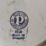 Stoneware Image 6