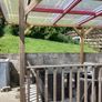 Pergola Image 6