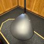 Taylormade qi4d LS driver Image 3