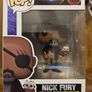 Funko Pops Image 2