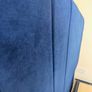 Ottoman Storage Bed Image 5