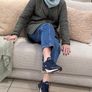 Sofa Image 3