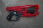 nerf