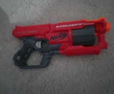 nerf