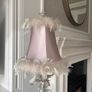 Table Lamp Image 4