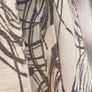 coast coat Image 2