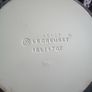 Le Creuset Classic Pie Dish New Image 2