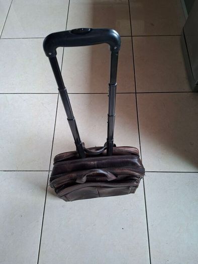 Laptop Case