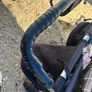 Mountain buggy duet Image 5