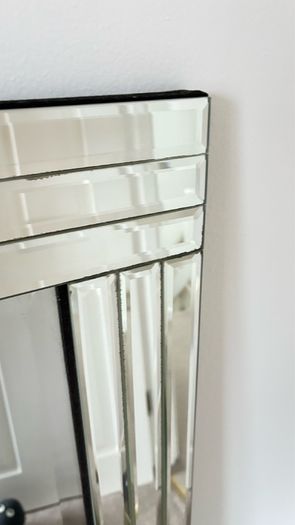 Beautiful Mirror