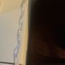 IKEA besta2 drawer Image 4