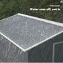 Metal Shed 13 x 11ft Image 6