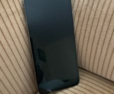 Samsung Galaxy S23 FE - 128GB/256GB - Phantom Black/Cream (For Parts / Repair Only)