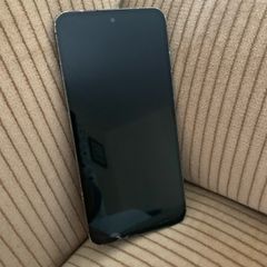 Samsung Galaxy S23 FE - 128GB/256GB - Phantom Black/Cream (For Parts / Repair Only)